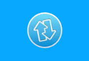 MediaHuman Audio Converter(音频格式转换) v2.2.5(0702) 便携版-五九软件库