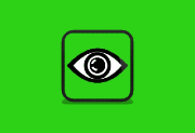 UltraVNC(开源免费桌面远程工具) v1.6.4.0 中文汉化版-五九软件库