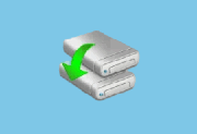 WimLib系统安装 v1.0.2025.0711 中文绿色版-五九软件库
